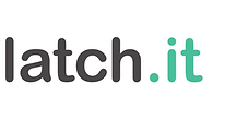 Latch It Coupons